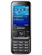 E2600