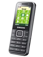 E3210