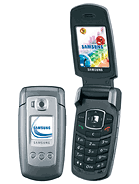 E770