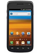Exhibit II 4G T679