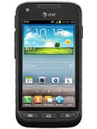 Galaxy Rugby Pro I547