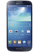 I9506 Galaxy S4