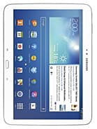 Galaxy Tab 3 10.1 P5220