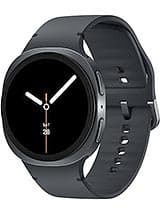 Galaxy Watch8