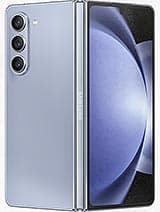 Galaxy Z Fold5