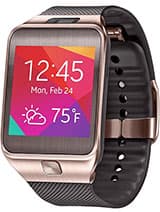 Gear 2