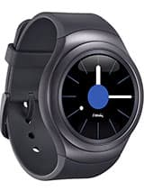 Gear S2