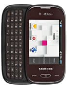 Gravity Q T289