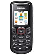 Guru E1081T