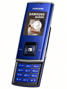 J600