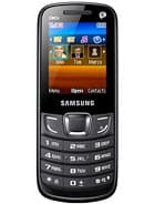 Manhattan E3300