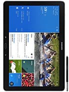 Galaxy Note Pro 12.2 LTE