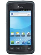 Rugby Smart I847