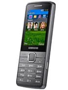 S5610