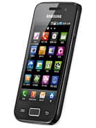 M220L Galaxy Neo