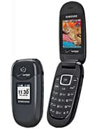 U360 Gusto