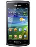 S8600 Wave 3