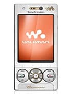 W705