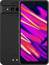 XP Pro Thermal