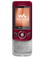 W760