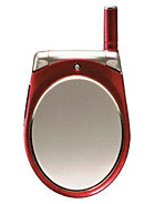 E410