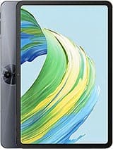 NxtPaper 11 Gen 2