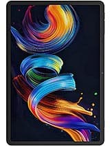 NxtPaper 11 Plus