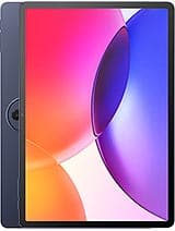Tab A1 Plus