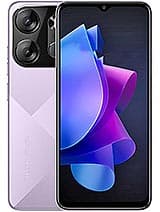 Pop 7 Pro