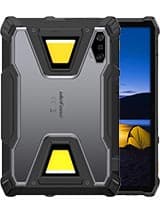 Armor Pad 5 Pro