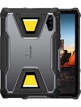 Armor Pad 5 Ultra