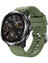 Armor Watch Pro