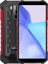 Armor X9 Pro