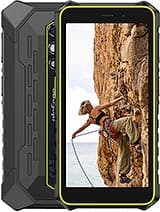 RugKing 2 Pro