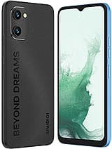 G1 Plus