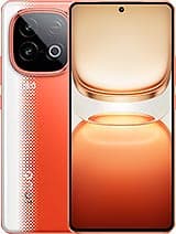 iQOO Neo 10