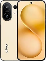 S30 Pro mini
