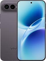 S50 Pro mini