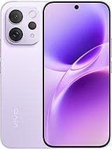 S50
