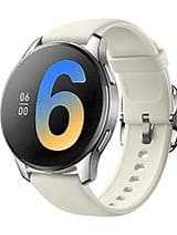 Watch 2