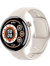 Watch 5