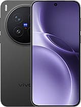 X300 Pro