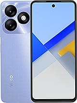 T40