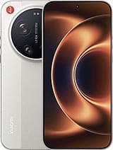 17 Ultra