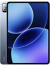 Pad 8