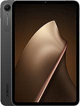 Pad Mini