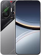 Poco F7