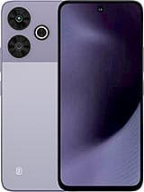 Poco M6 Plus