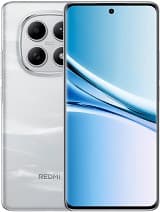 Redmi Note 15 (China)