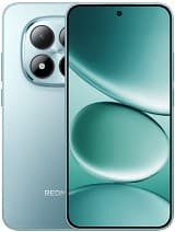 Redmi Note 15 Pro (China)